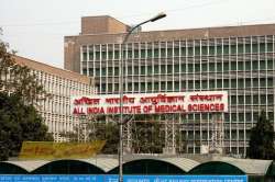 Chikungunya cases recorded across seven big hospitals in Delhi | India TV