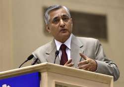 CJI TS Thakur