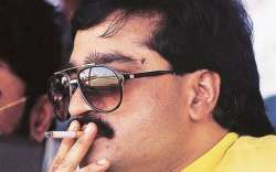 Don’s downfall? Henchman of ‘ailing’ Dawood swindles Rs 40 crore 