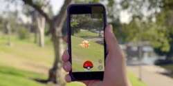 Pokemon Go Health Benefits- India TV