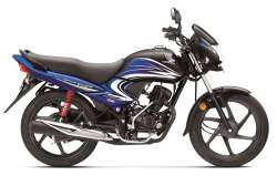 Honda Dream Yuga