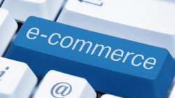 E-commerce