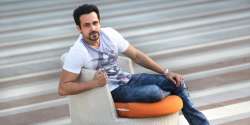 First look of Emraan Hashmi's ‘Captain Nawab’ unveiled