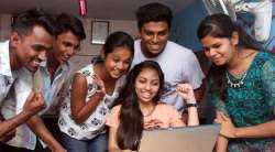 ICSI CS result 2016