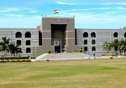 Guj High Court