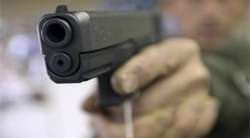 Sikh man shot dead in robbery at US convenience store