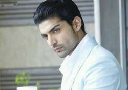 Gurmeet Chaudhary