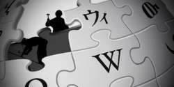 India's 23rd regional Wikipedia, in Tulu, goes live- India TV