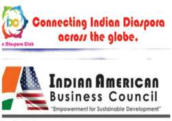 IAB Council-IDC to host mega event in Chicago