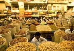 Wholesale inflation hits 23-month high of 3.55 pc in July