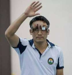 Jitu Rai