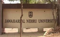 JNU