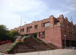 JNU 