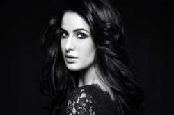 Katrina Kaif blames herself for Phantom, Fitoor failure