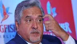 Mallya- India TV