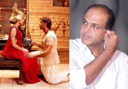 Ashutosh Gowariker defends ‘Mohenjo Daro’ post debacle Ashutosh Gowariker defends ‘Mohenjo Daro’ post debacle
