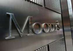 Moody's