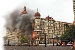 26/11 attacks