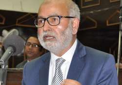 Naeem Akhtar