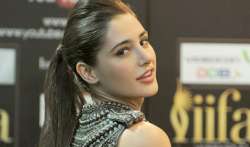 Nargis