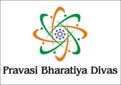 Pravasi Bharatiya Divas to be held in Bengaluru from January 7