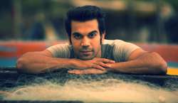 Rajkummar Rao’s first look in ‘Omerta’ revealed