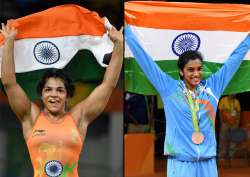 Investments vs cash rewards: Why tokenism can't fetch India more Olympic medals