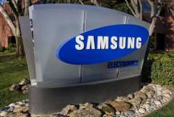 Samsung Electronics - IndiaTV