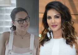 Sunny Leone’s role in Sonakshi Sinha’s ‘Noor’