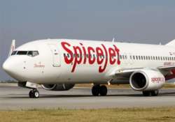 ‘Spicy Annual Sale’: All inclusive fares of Rs 737 on offer by SpiceJet 