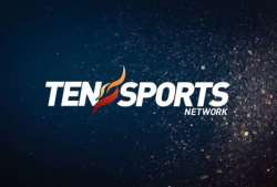 Tensports