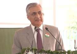 CJI TS Thakur 