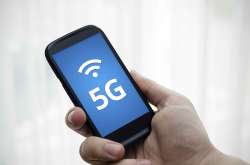 IoT can facilitate 5G launch in India 