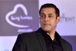 Salman who crossed border in reel says ‘Action ka reaction hona hi tha’