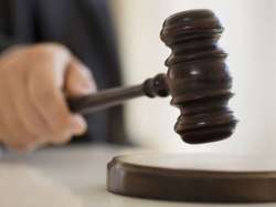 Gujarat to set up special courts