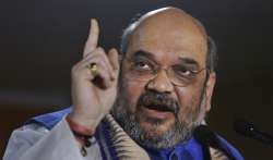 Uri, the beginning of India’s fight against terrorism Amit Shah