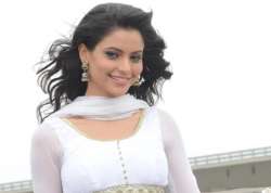 Aamna Sharif aka Kashish makes her first appearance post pregnancy