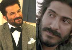 Harshvardhan predicted dad Anil Kapoor’s ‘Slumdog Millionaire’ would win Oscars