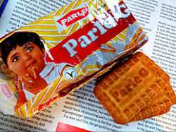 Since her birth, 18-year-old girl eats only Parle-G biscuits