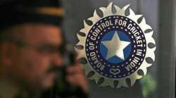 BCCI postpones New Zealand ODI in Delhi by a day due to Karva Chauth