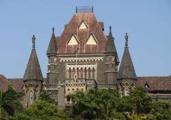 Bombay High Court