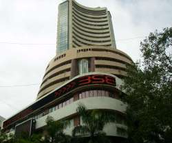 Sensex surges over 300 points in early trade, Nifty zooms past 8,900