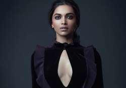 Deepika talks about Hollywood, success and social media