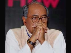 Digvijaya-Singh | India TV