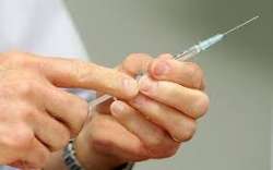 New dengue fever vaccine could increase the disease in low affected areas