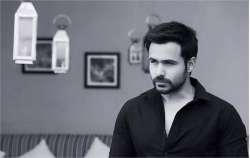 Emraan Hashmi reveals the reason of doing ‘Raaz Reboot’
