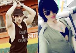 Former MTV Splitsville contestant Gaurav Arora ‘transforms’ to Gauri 