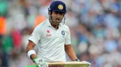 Gautam Gambhir | India TV