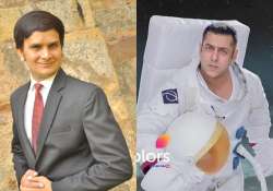 KV Gautam reveals the reason for rejecting Salman Khan’s Bigg Boss 10