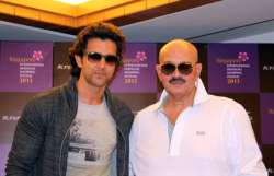 Rakesh Roshan gives ‘this’ peculiar reason for failure of ‘Mohenjo Daro’